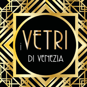 Novità  I Vetri di Venezia  Selection  8 Full Pans