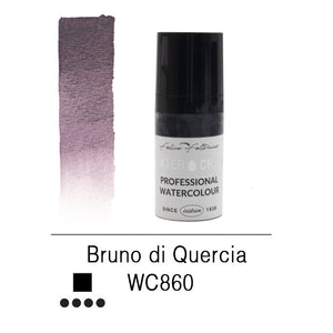 "Water Cream"  Bruno di quercia WC860
